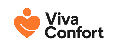 VivaConfort